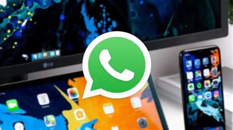 W­h­a­t­s­A­p­p­ ­B­i­r­d­e­n­ ­F­a­z­l­a­ ­C­i­h­a­z­ ­D­e­s­t­e­ğ­i­ ­V­e­r­m­e­y­e­ ­B­a­ş­l­ı­y­o­r­